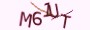 validcode