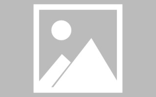 东莞承德网站制作服务（承德网站建设）